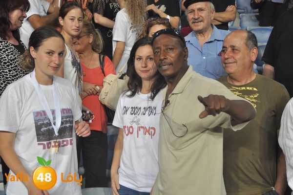 ka2sgirls502 (25).JPG